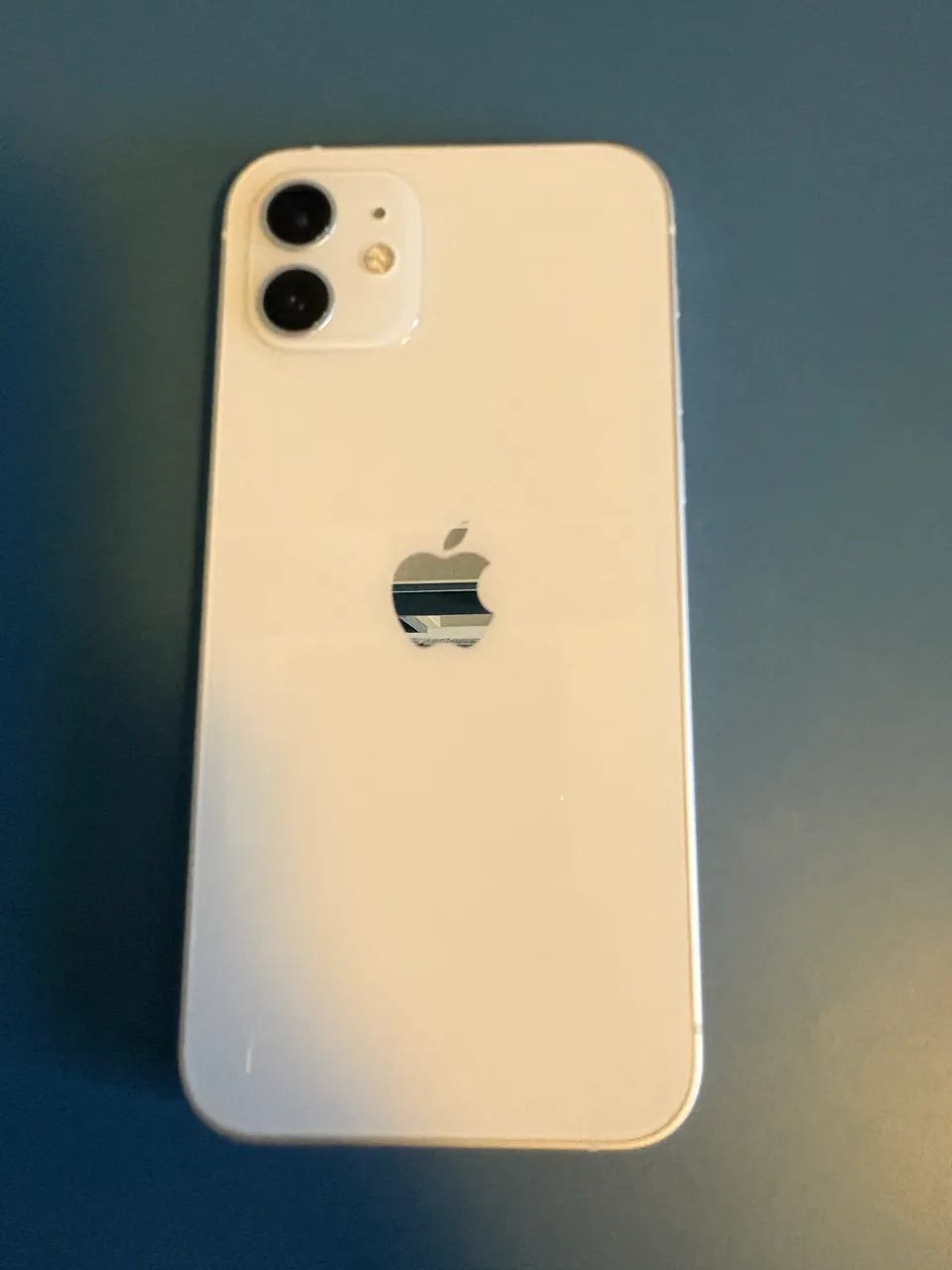 iPhone 12 64GB - Foto 2