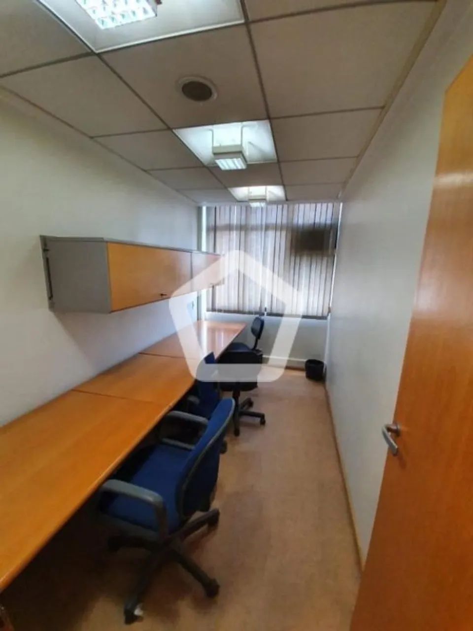 Conjunto comercial para venda em Consolação, 130m² - Foto 4