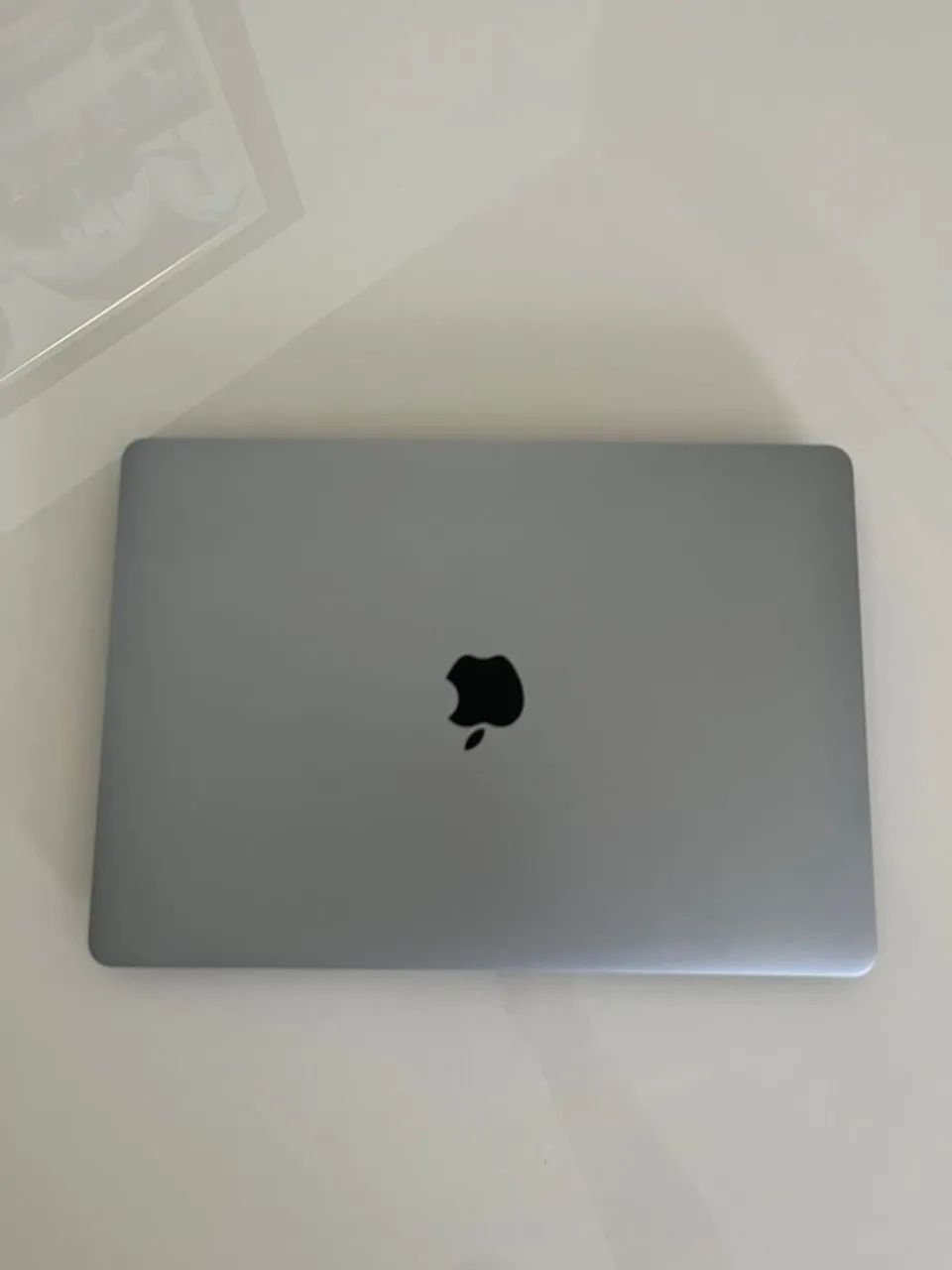 MacBook Pro 13
