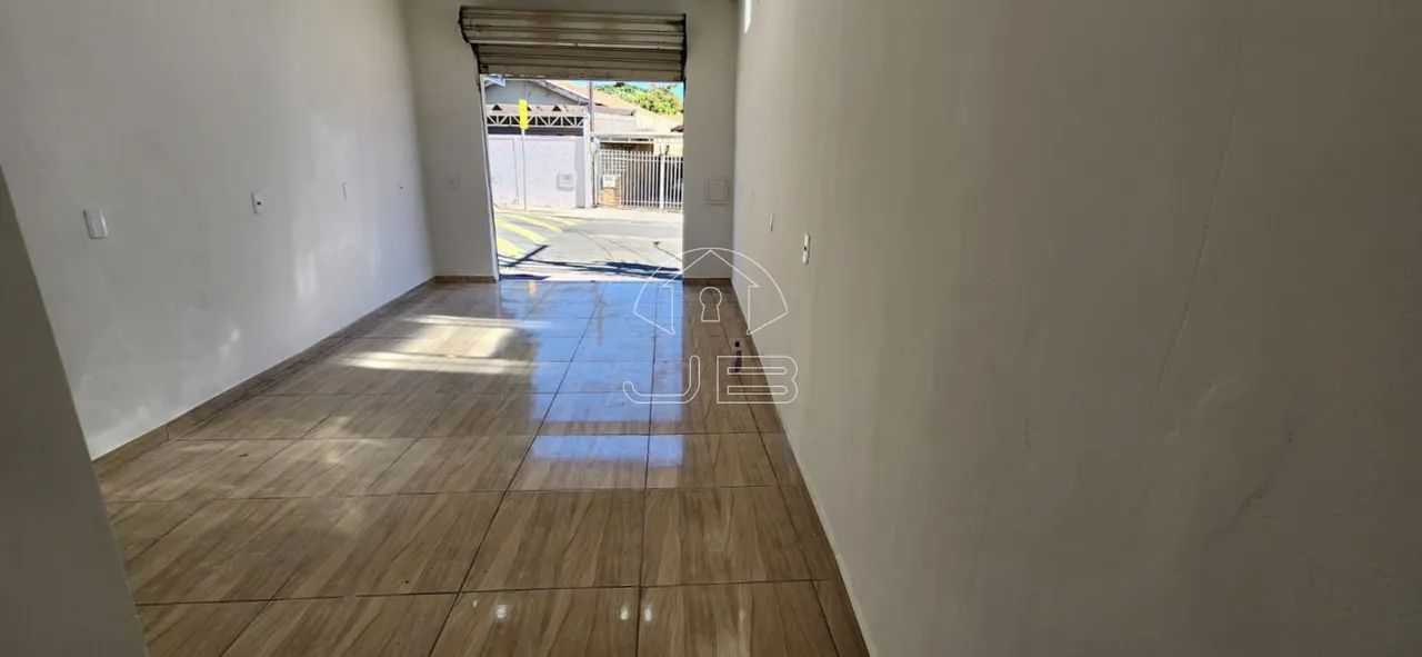Sala para alugar no bairro Padre Anchieta, em Campinas/SP - Foto 2