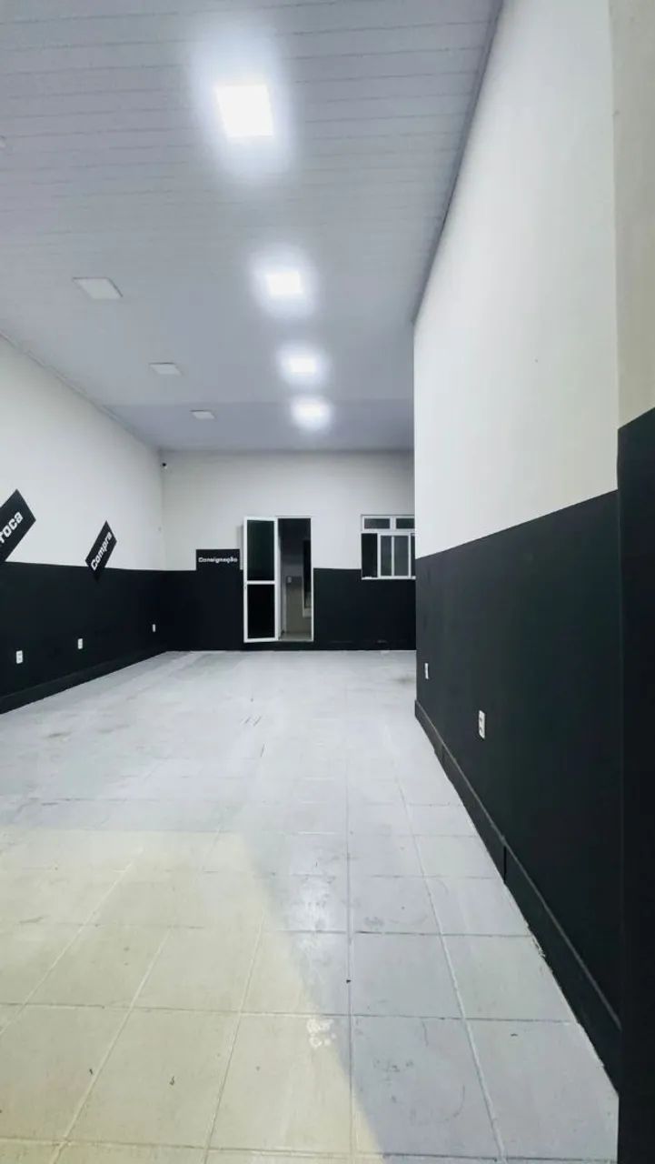 Alugo uma loja no centro de Vitória  - Foto 5