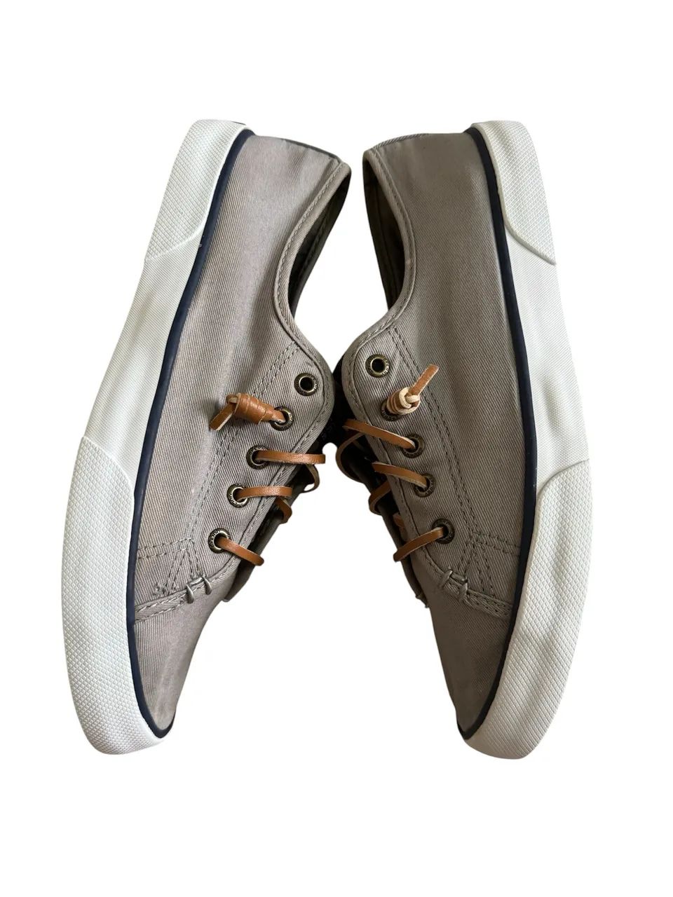 Tênis importado SPERRY original  - Foto 3