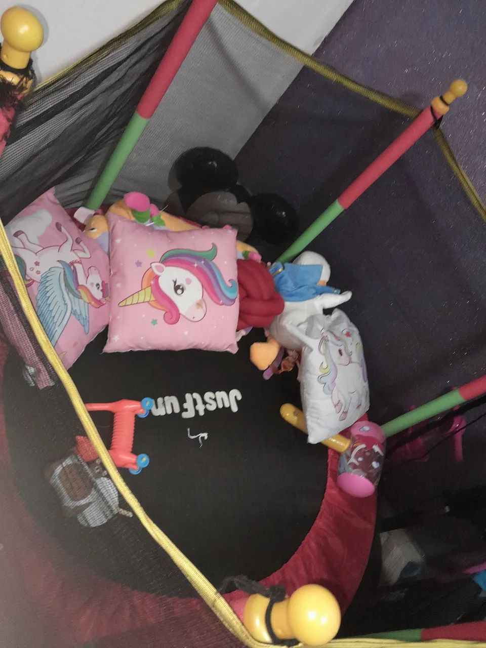Vende-se pulapula - Foto 3