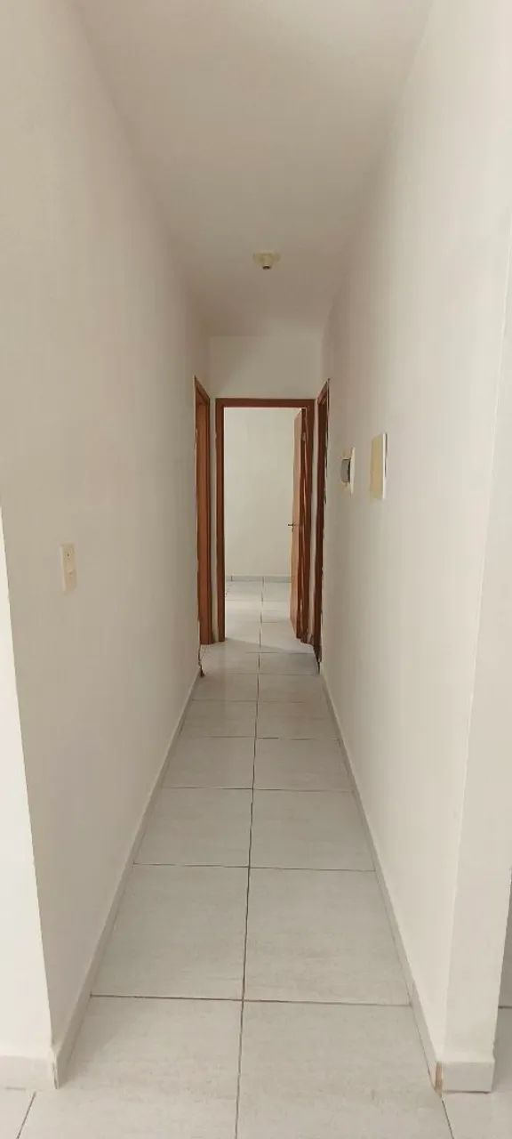 Vendo Apartamento Térreo - R$ 142 mil - Foto 3