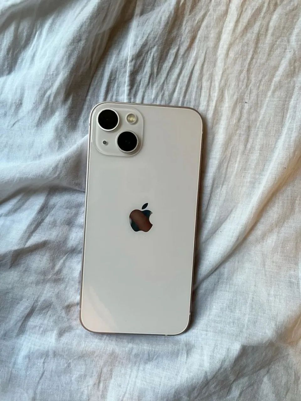 iPhone 14 128gb - Foto 2