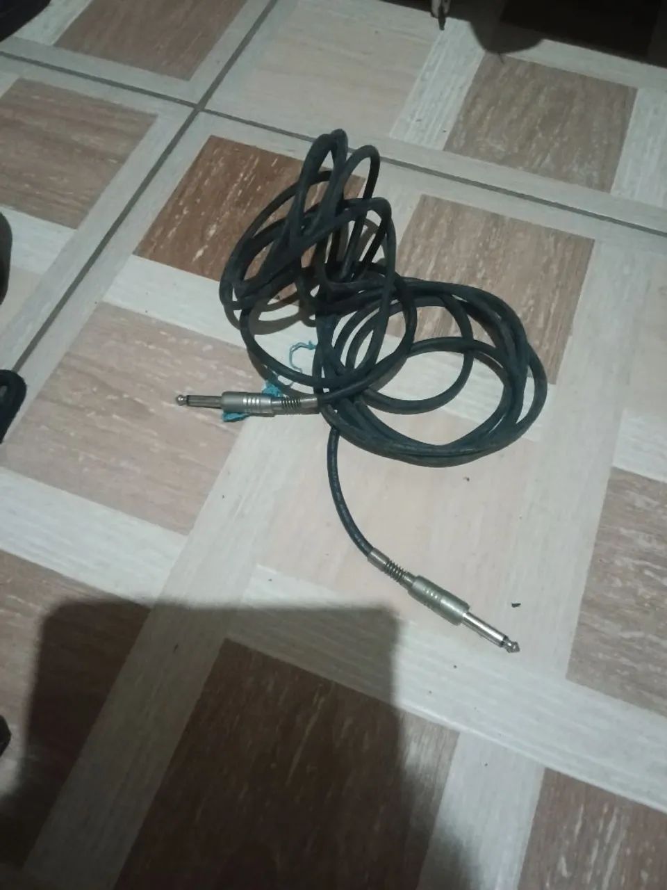 AMP Mini Marshall - Foto 2