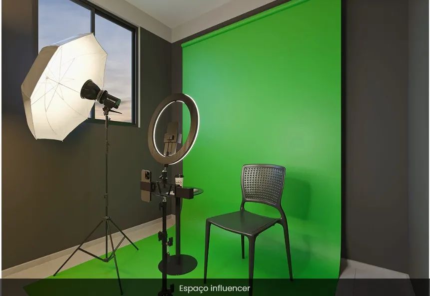 PRIME VIEW - Foto 14