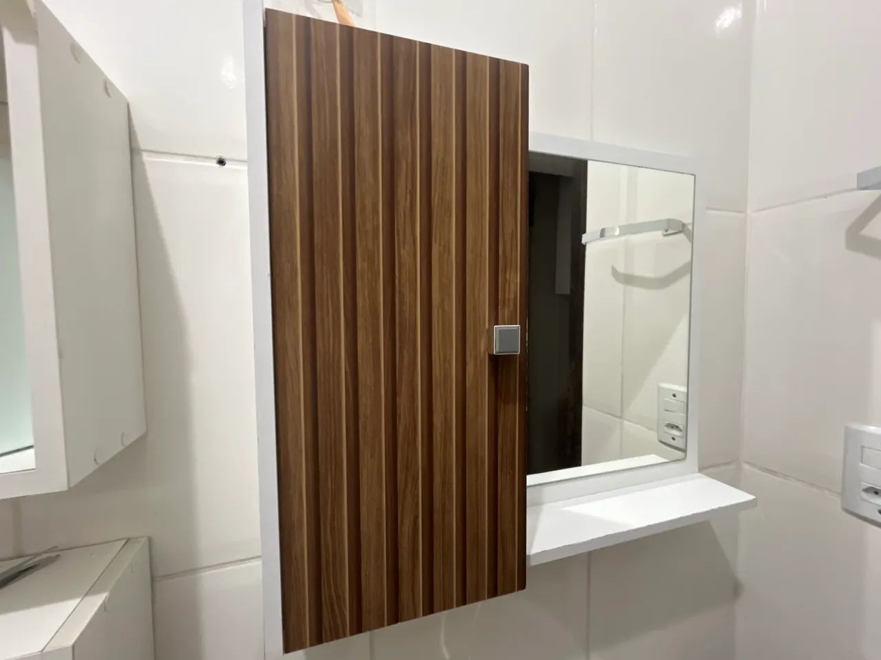 Montagem e manutenções