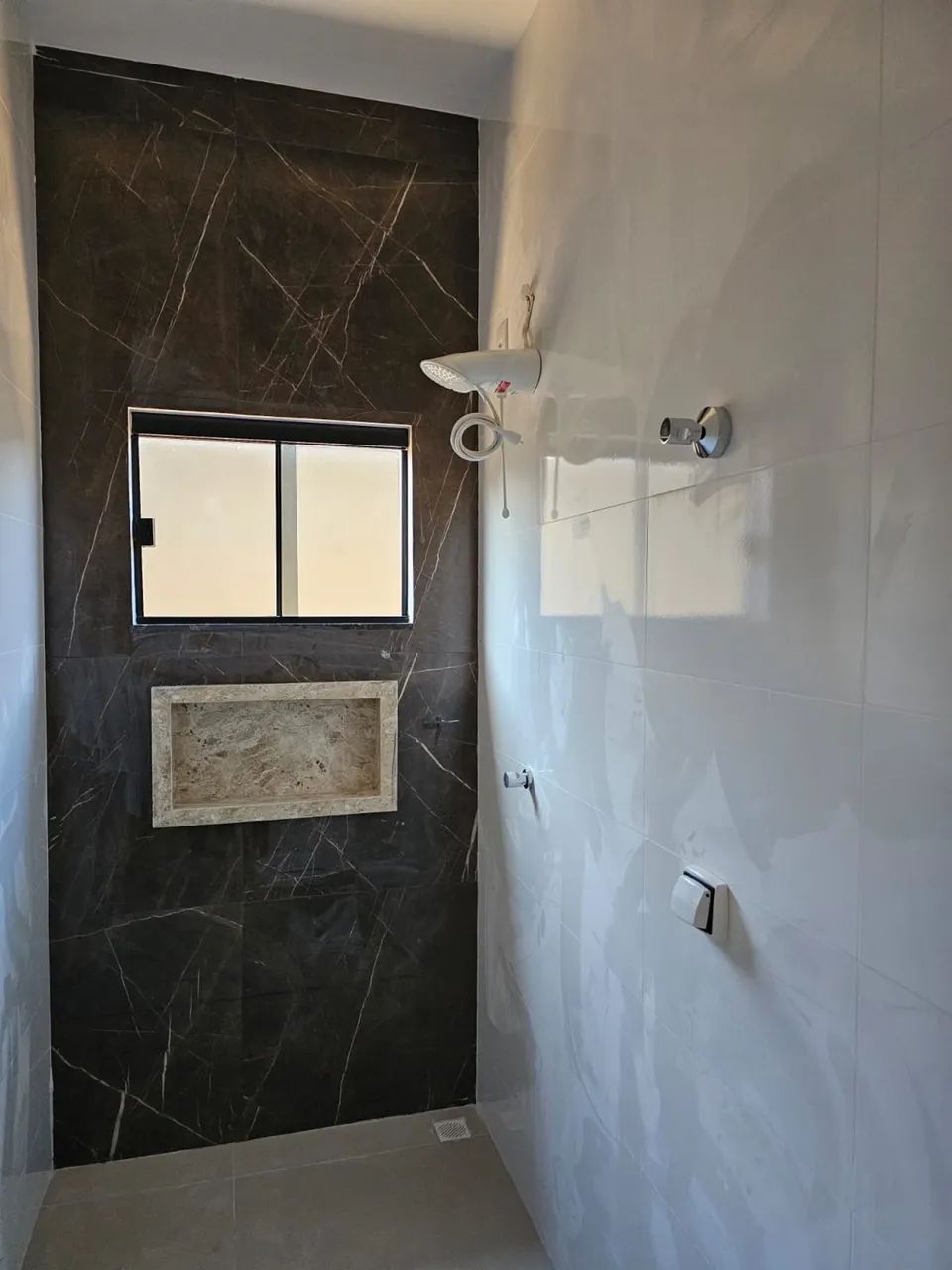 Casa Bertaville  - Foto 2