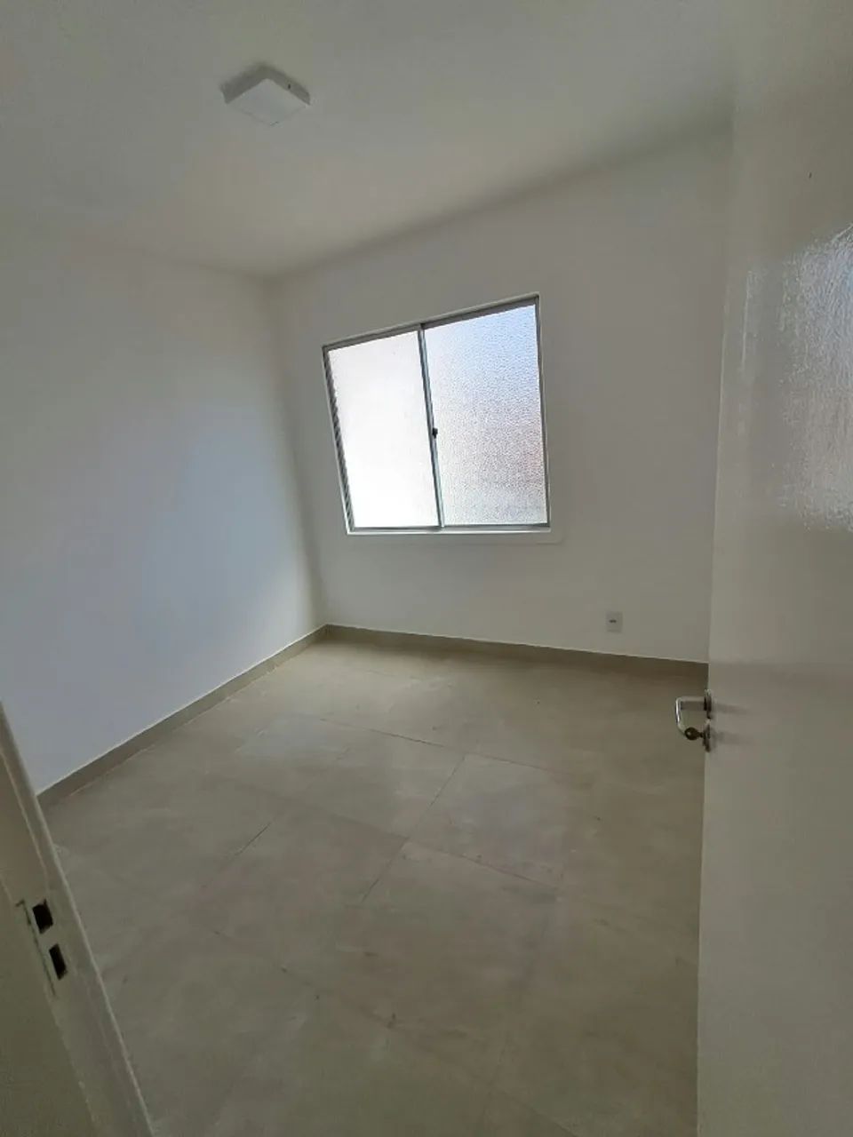 Casa de Esquina Vivendas de Aracaju - Foto 4