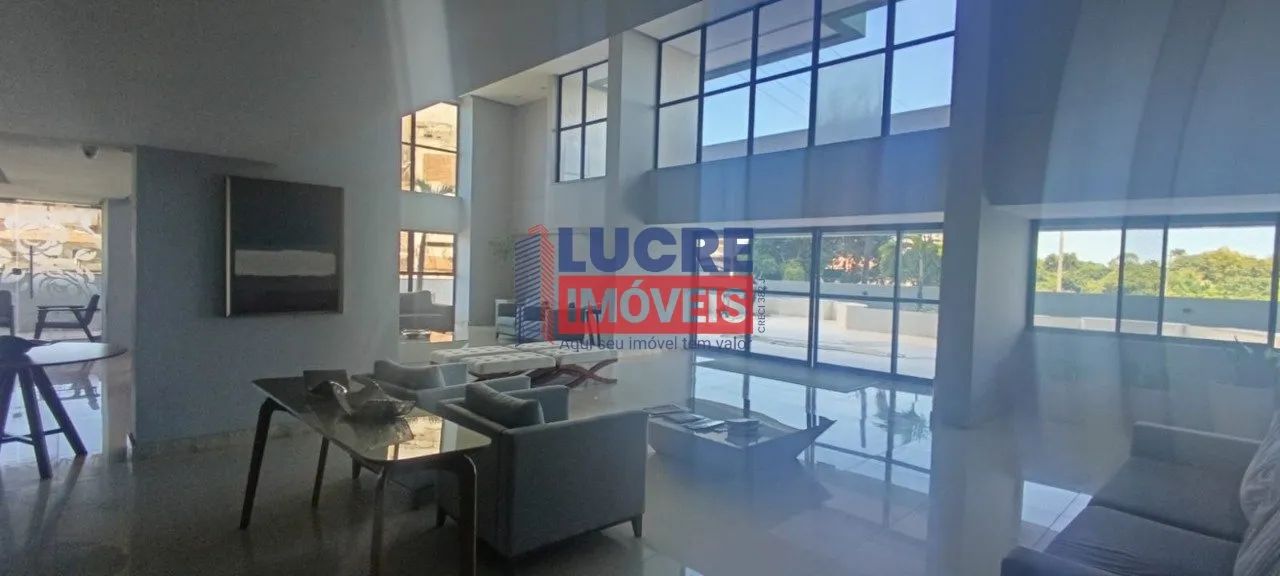 Apartamento Excelente - Treze de Maio - Foto 5