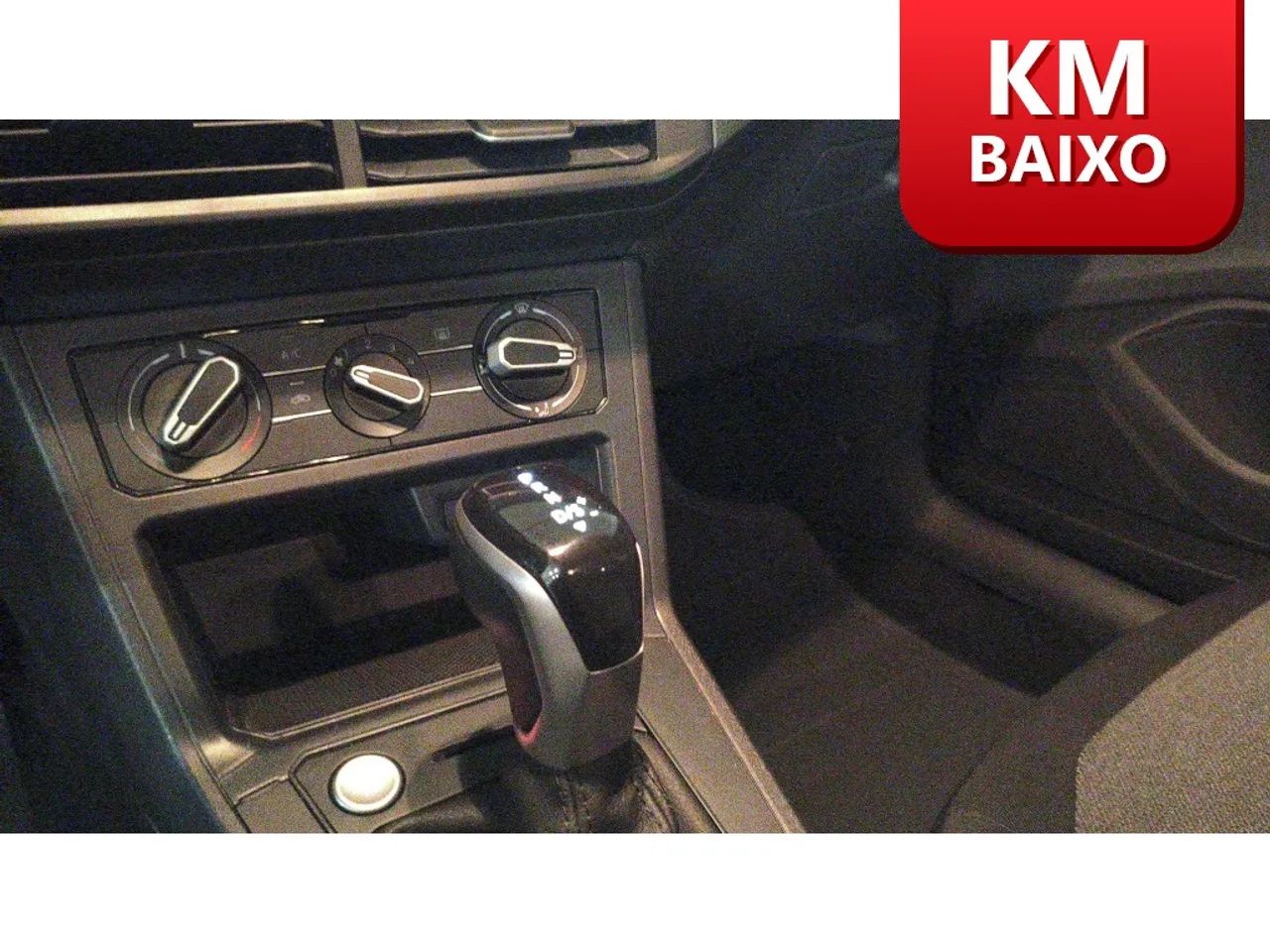 Volkswagen Polo Sense 1.0 170 TSI, foto 13 de 20