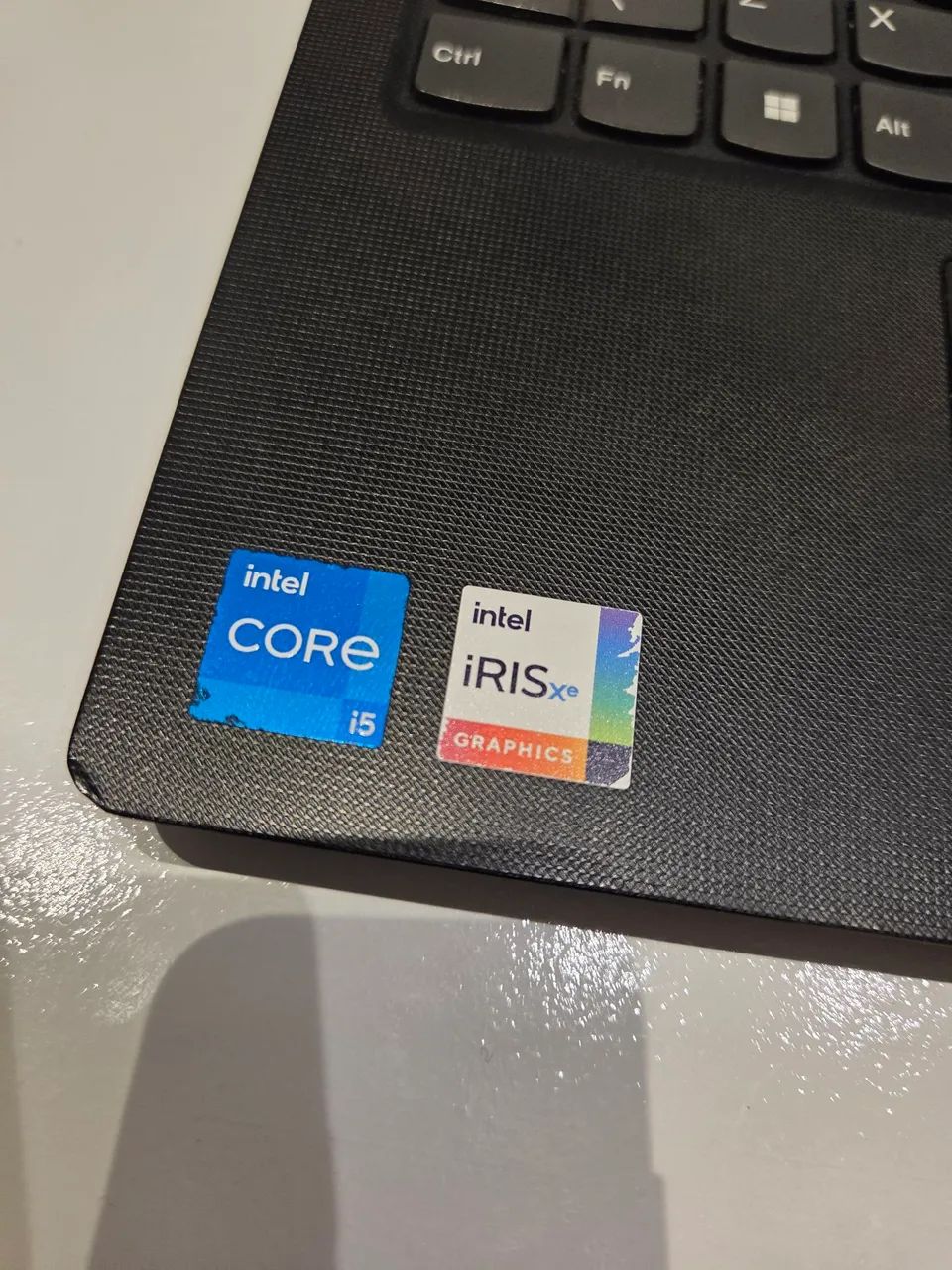 Lenovo V15 G3 - Foto 2