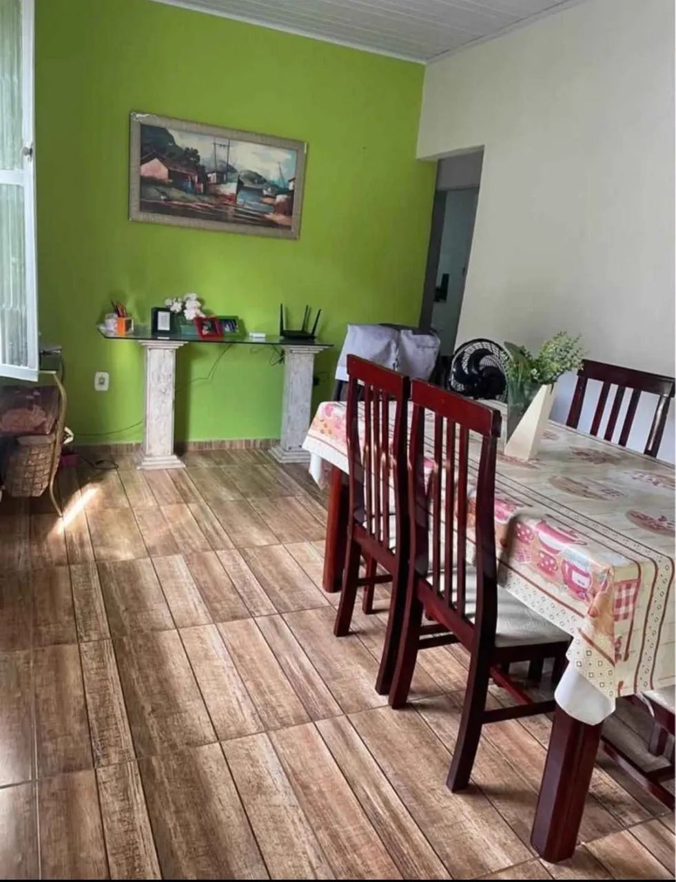 Micaela- Vendo casa em Mosqueiro  - Foto 3