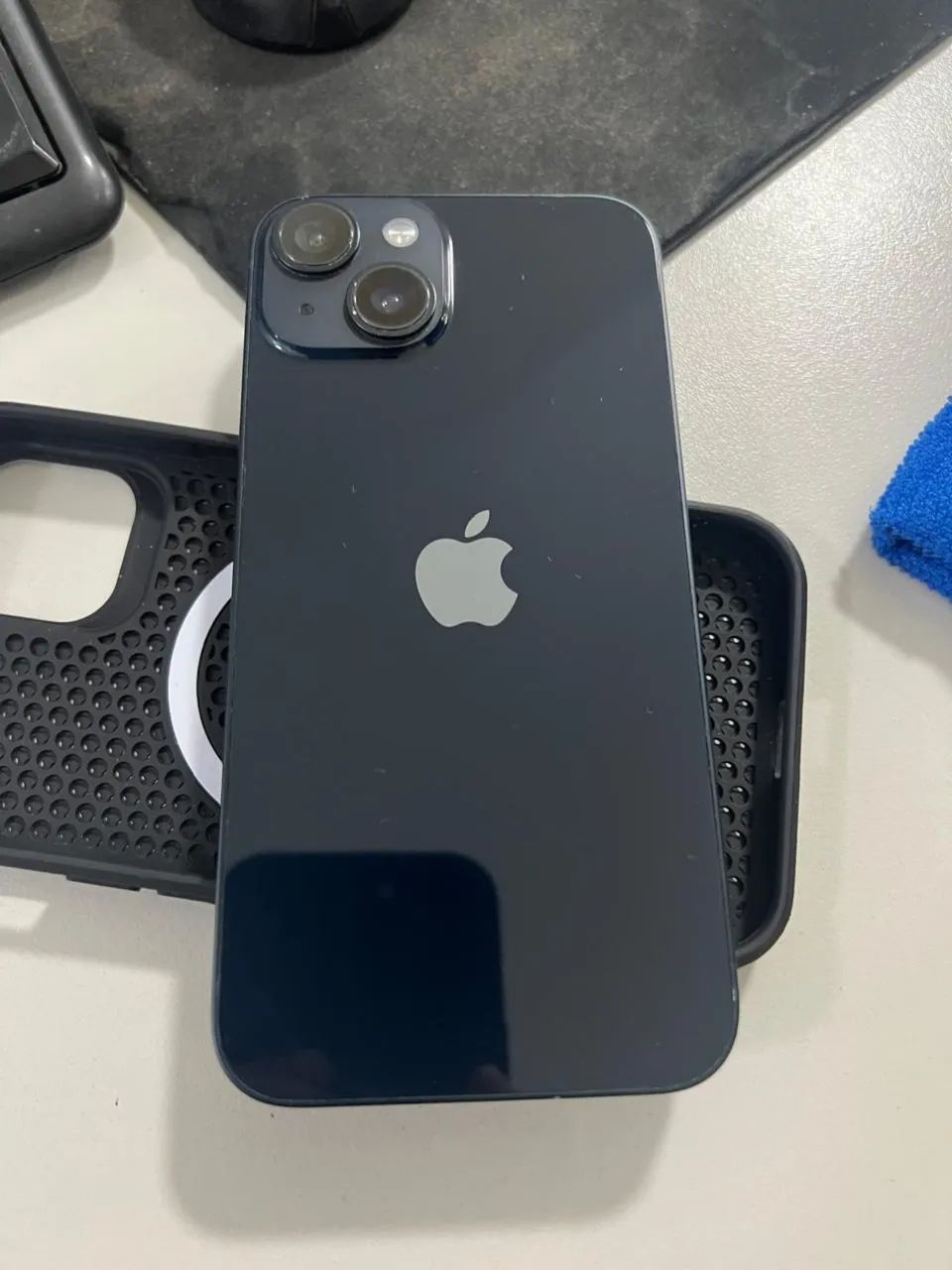 iPhone 14 - Foto 3
