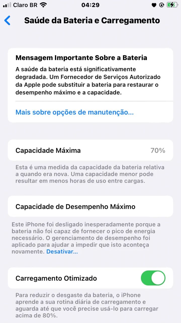 iPhone 8 Normal 128 Gb - Foto 4