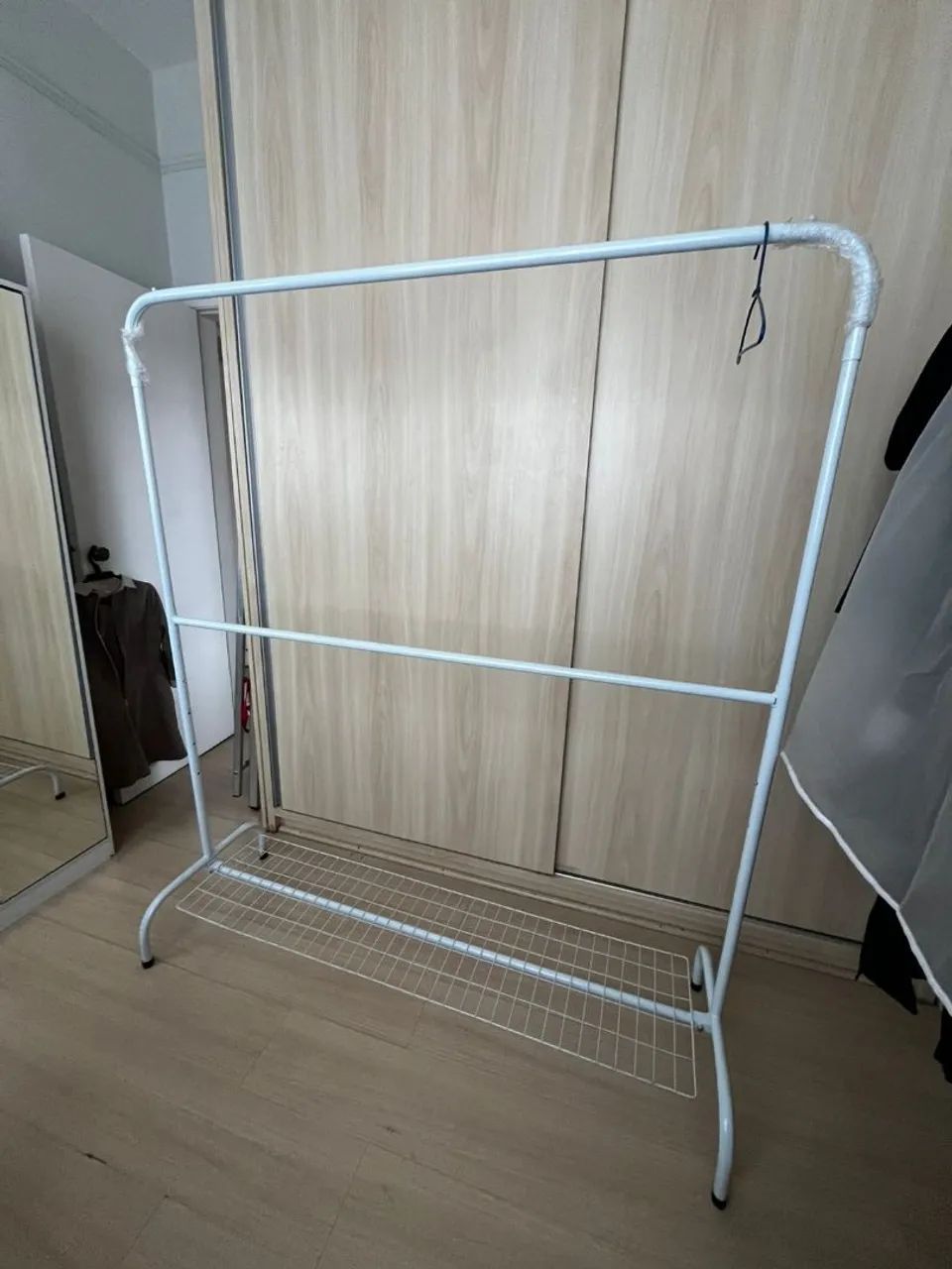 Arara roupas  - Foto 2