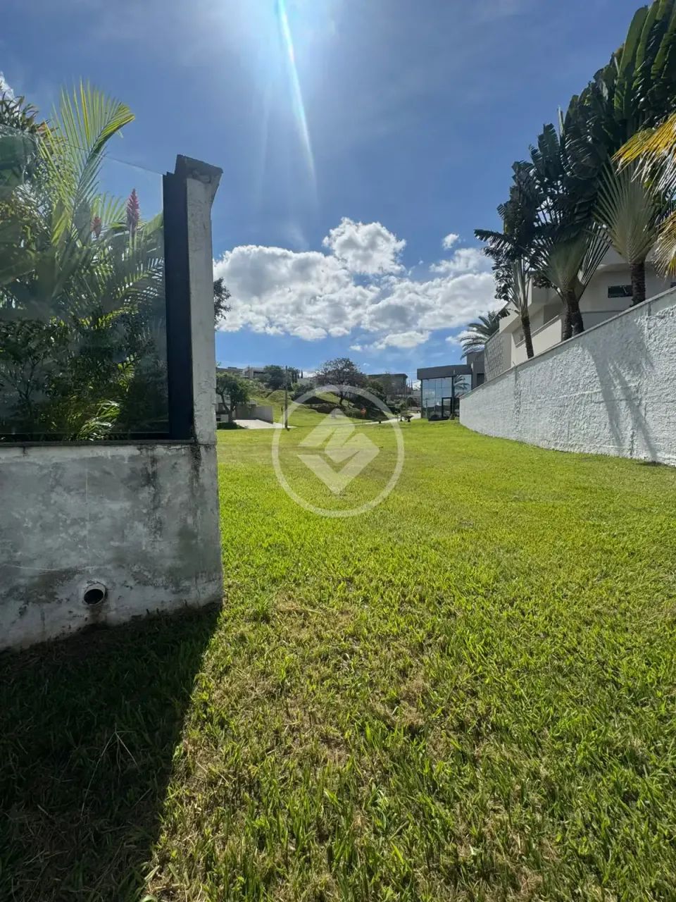 Lote raro no Condomínio do Lago codigo: 126136 - Foto 3
