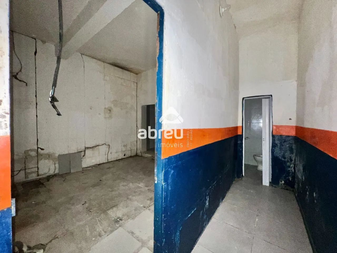 Excelente oportunidade da Abreu Imóveis - Venha conferir! - Foto 2