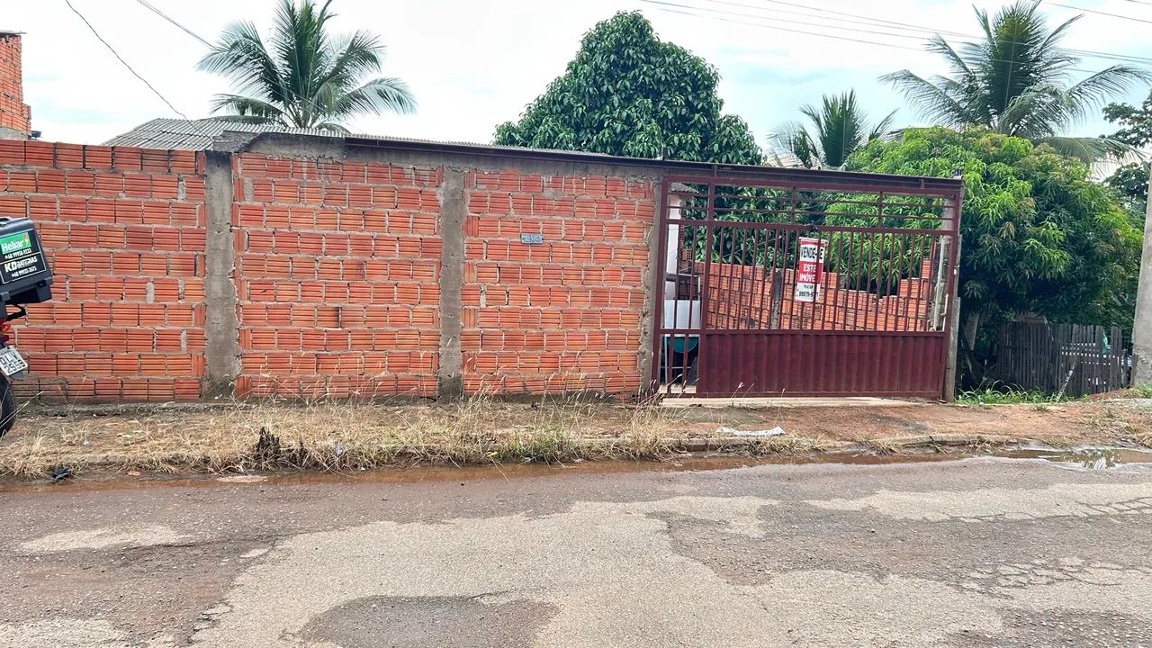 Vendo Casa - Foto 2