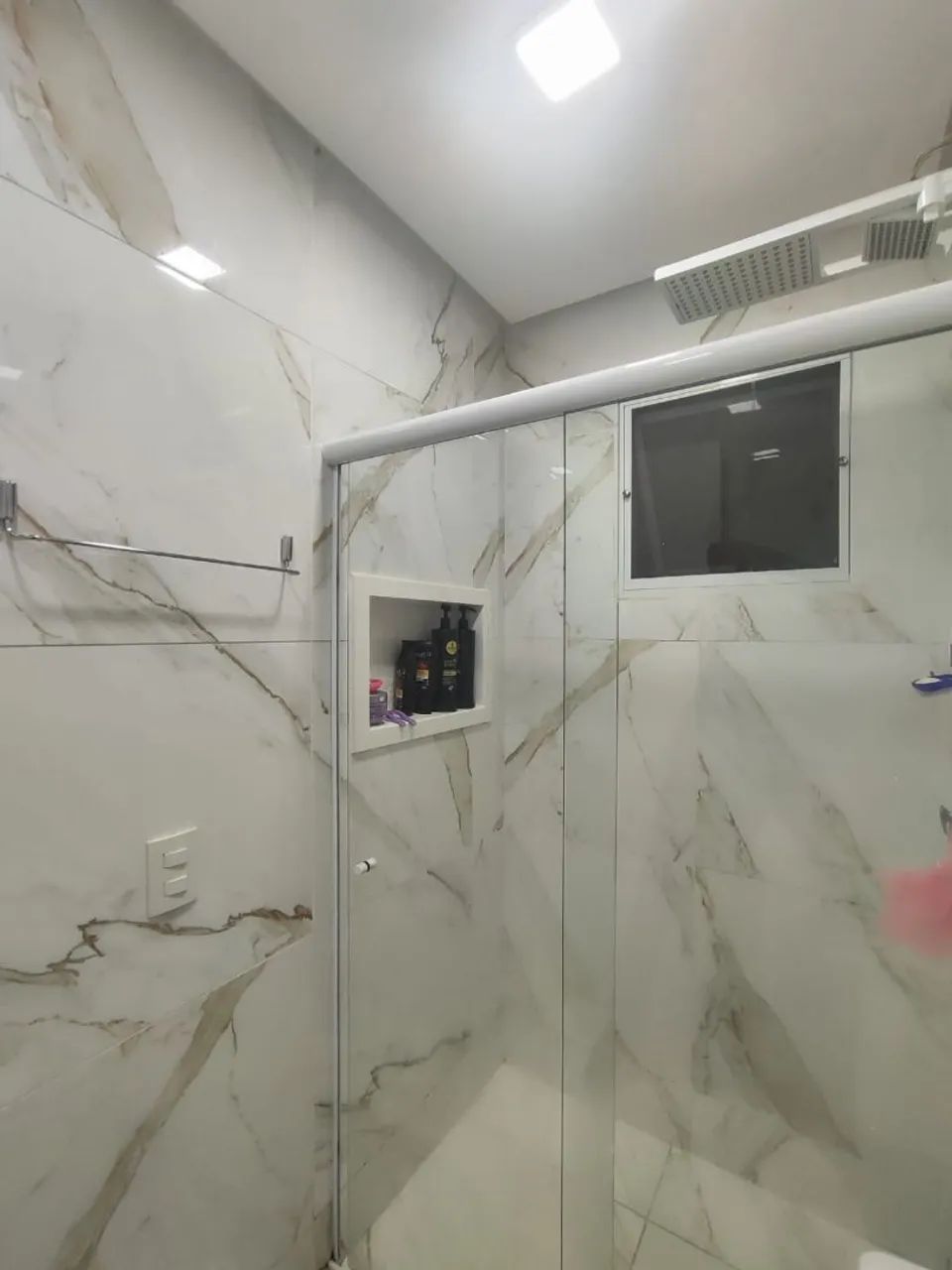WG - Apartamento 3 quartos com suite Praça Sauipe 449.900,00 - Foto 2