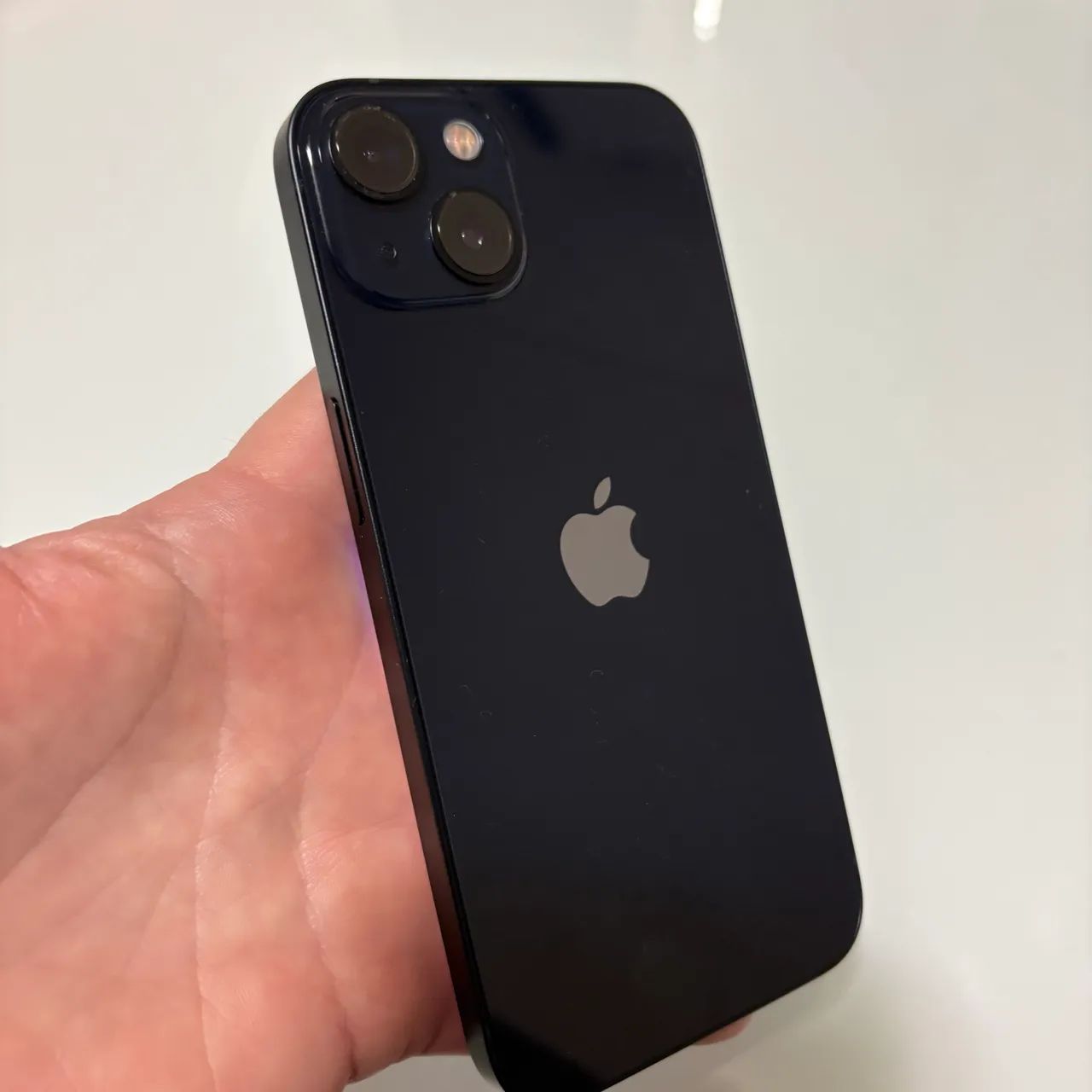 Iphone 13 com 512GB - Foto 4