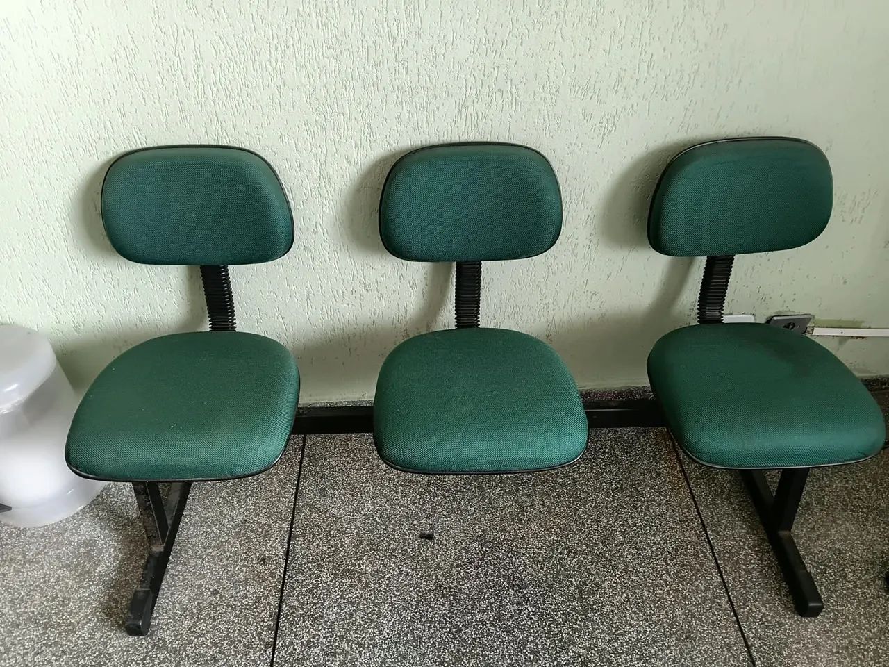 Longarinas conjuntos  - Foto 2