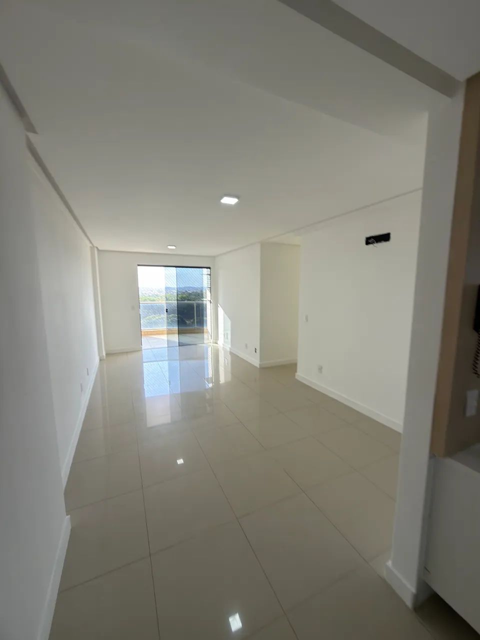 Edifício Moriáh - Foto 2