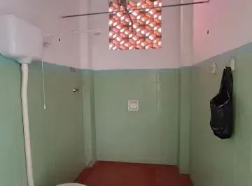 Térrea para venda possui 90 metros quadrados com 3 quartos - Foto 4