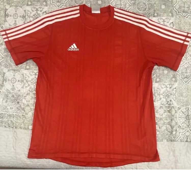 Camisa Cuba