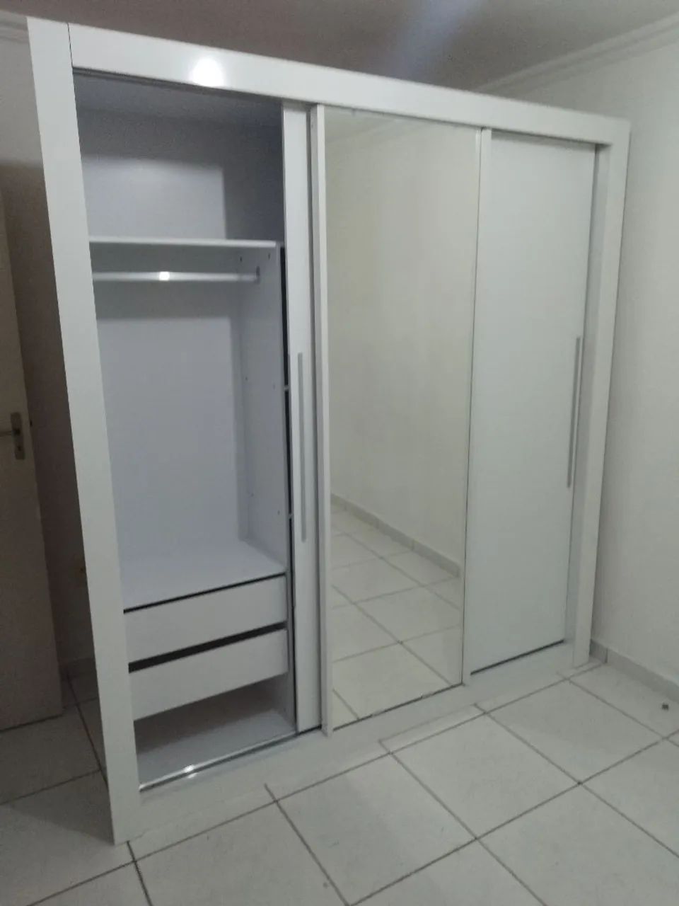 Montador de móveis profissional( cubro orçamentos) - Foto 5