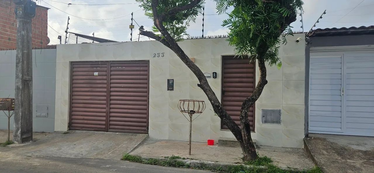Foto - Maceió - Cidade Universitária
