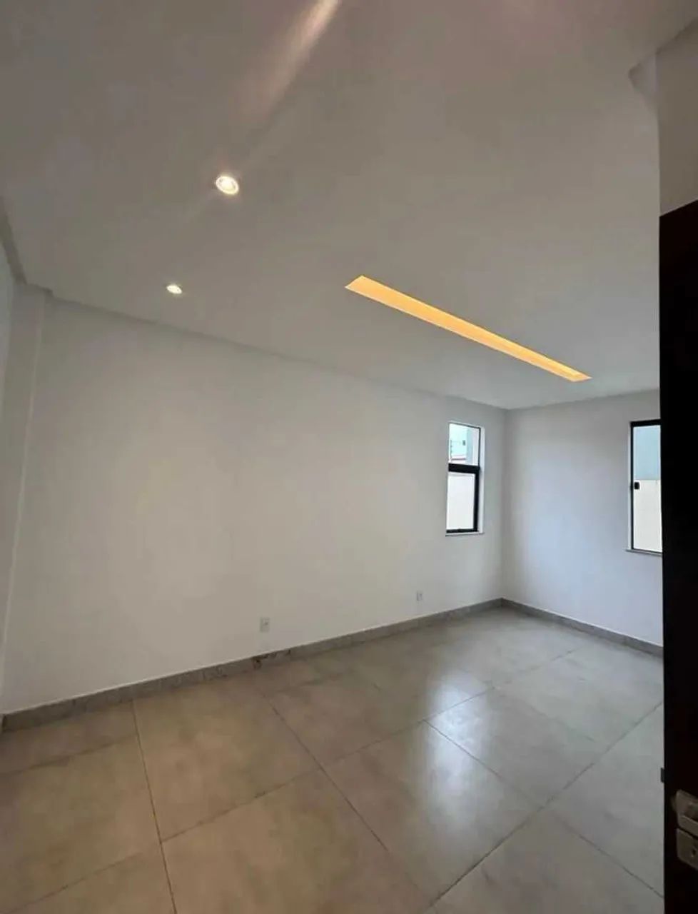 Maluí Residence - Barra dos Coqueiros [23627] - Foto 5