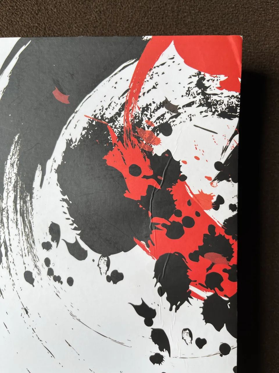 Livro: O Fundador da Cultivação Demoníaca (Mo Dao Zu Shi) - Livros