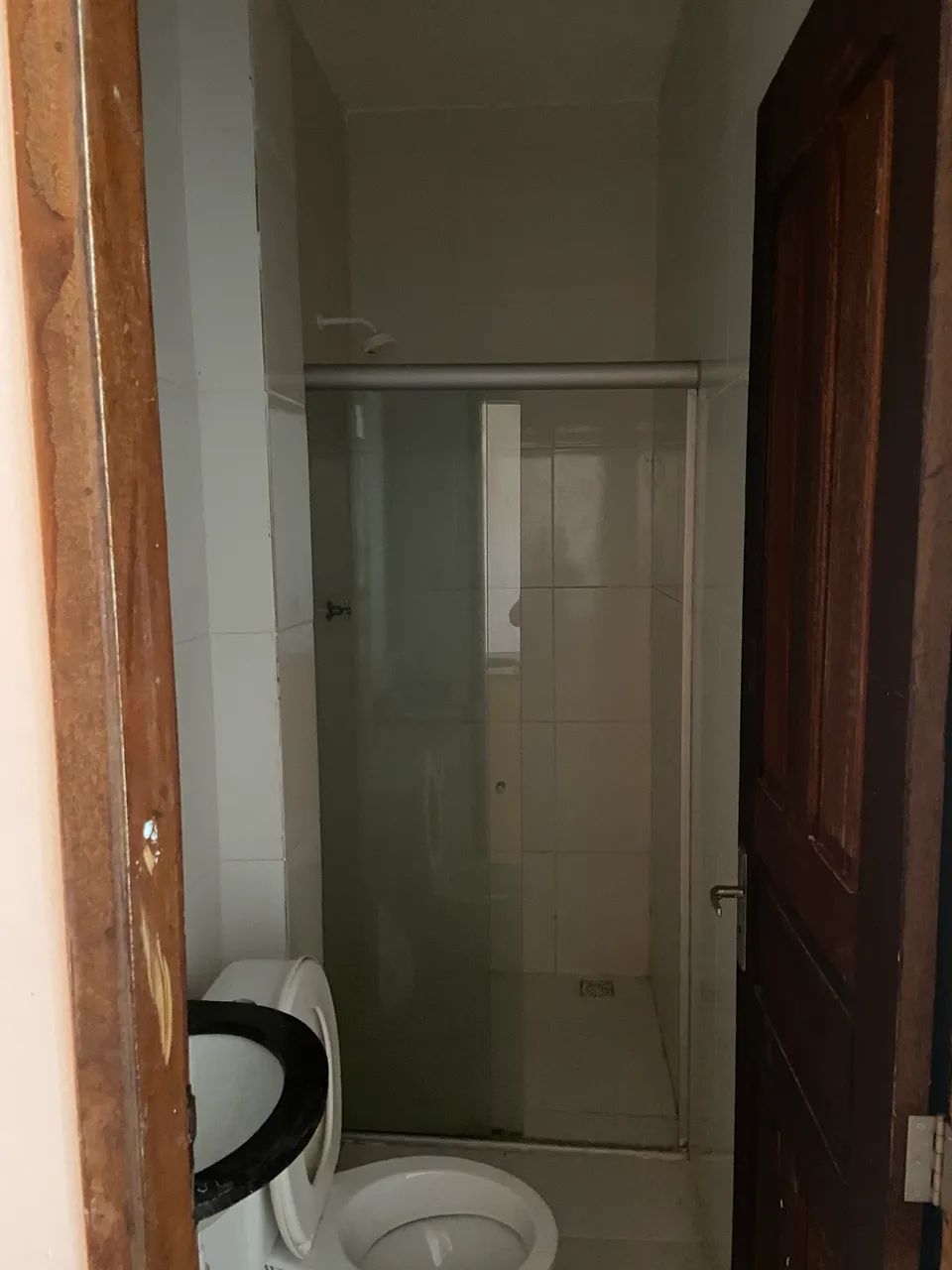Alugo excelente kitnet  - Foto 4