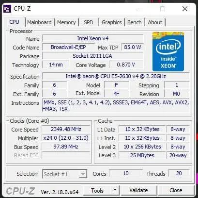 PC GAMER DE ENTRADA 