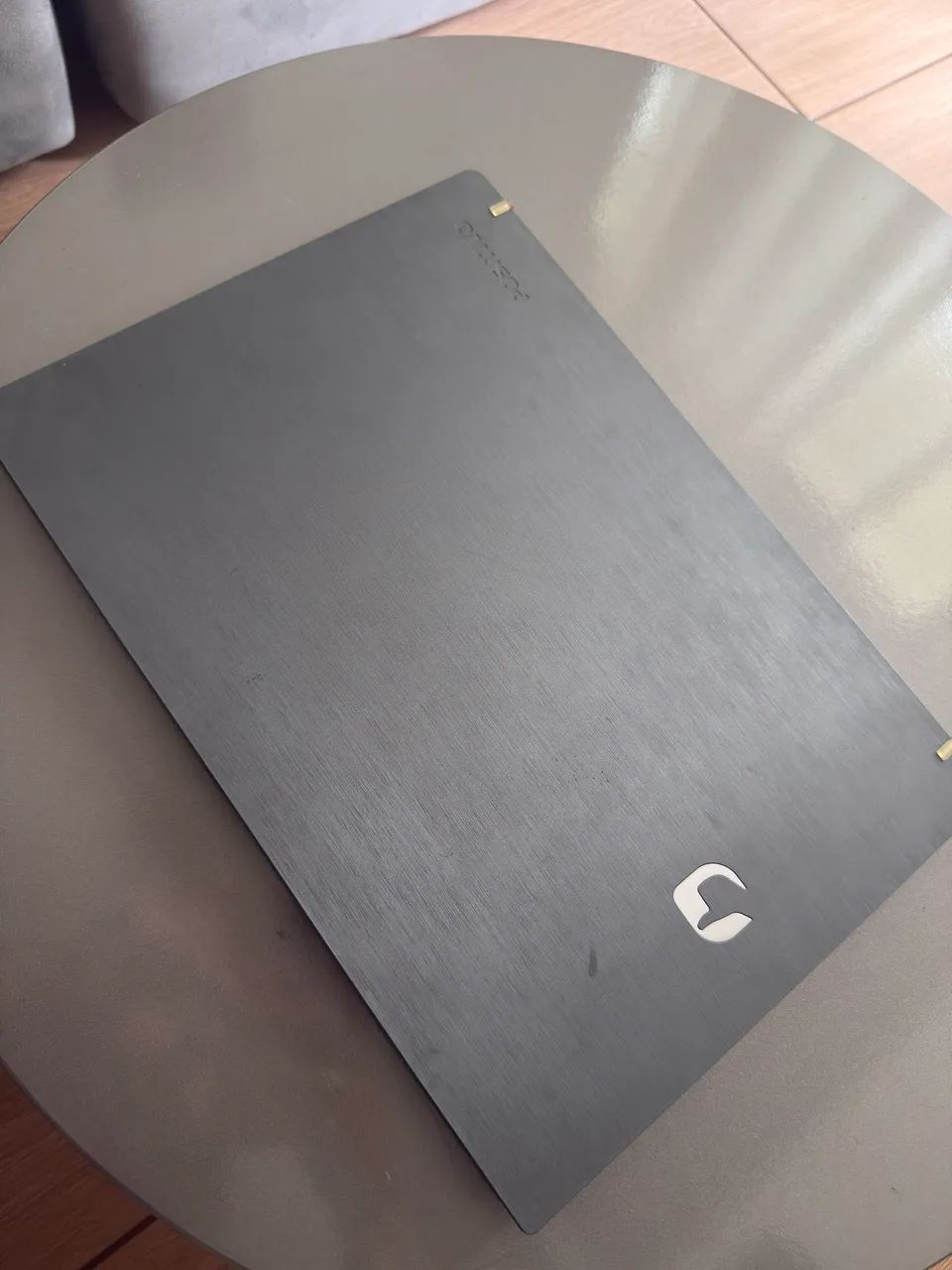 Notebook positivo - Foto 2