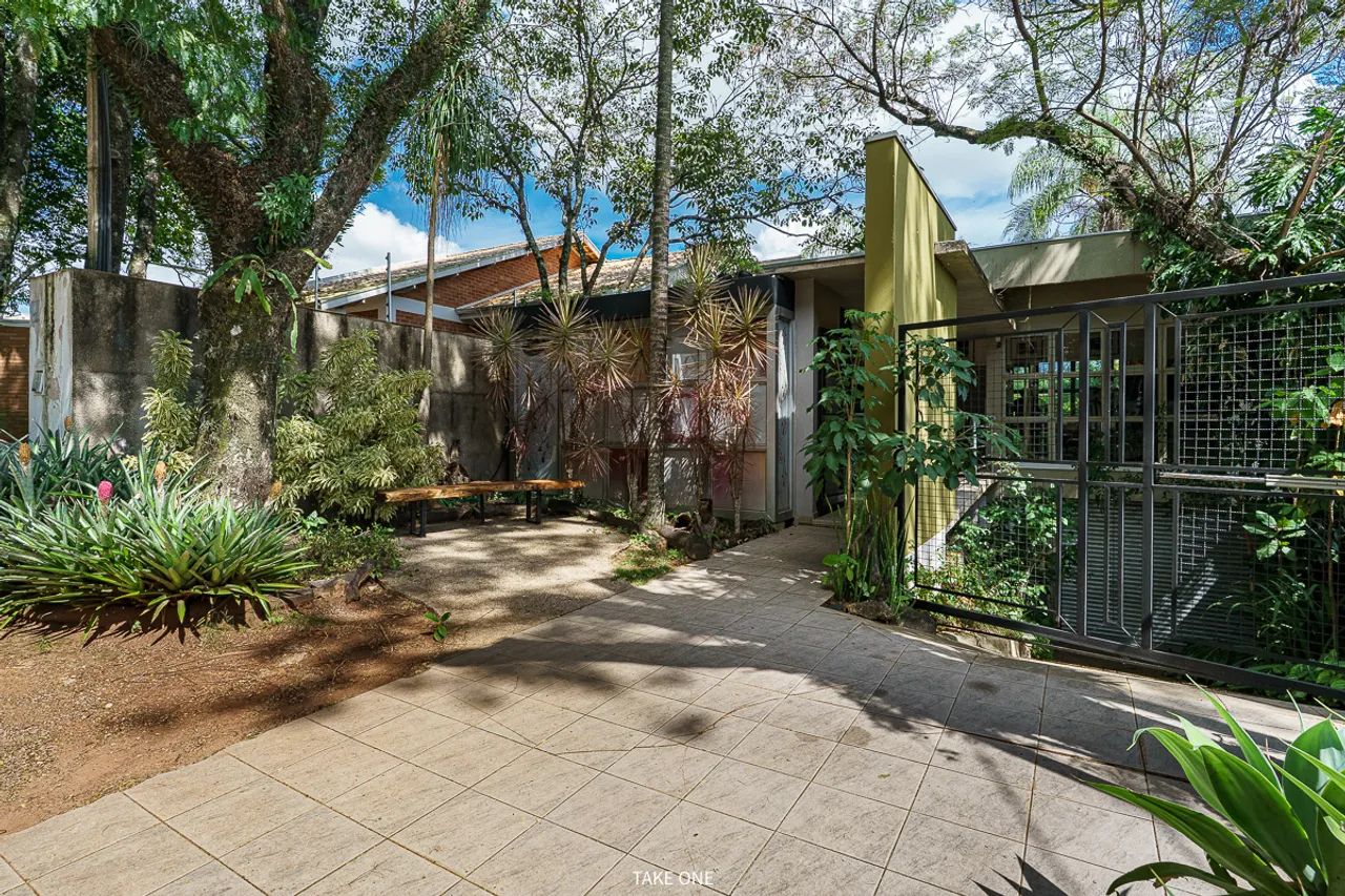 Casa comercial para venda em Centro (Sousas), 147m² - Foto 5