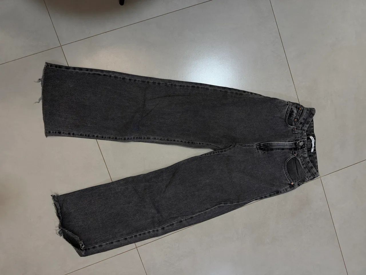Calça Renner  - Foto 2