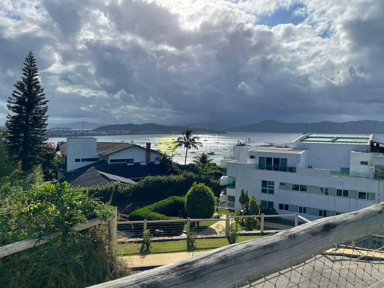 à venda, Jurerê, Florianópolis, SC - Foto 2