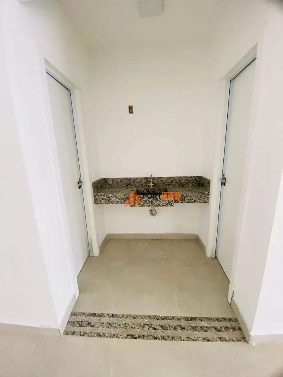 Excelente oportunidade para instalar ou expandir seu negócio