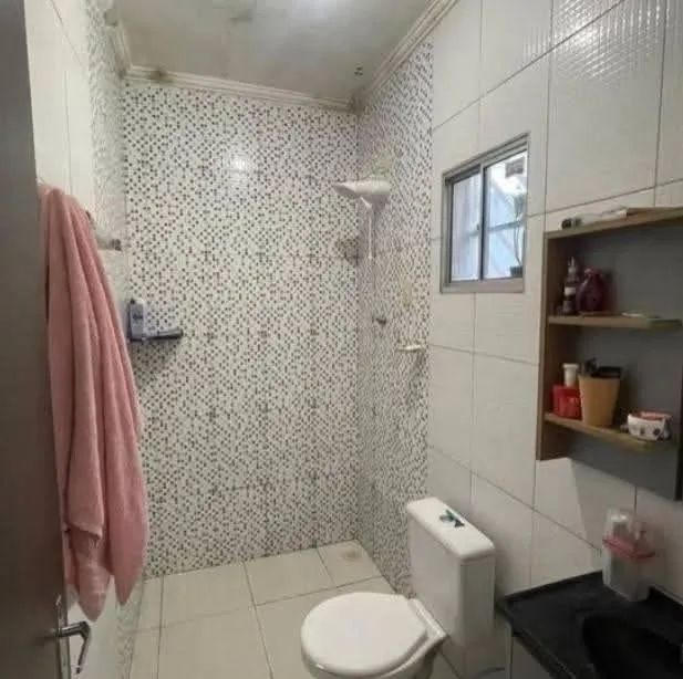 Casa disponível Parangaba  - Foto 5