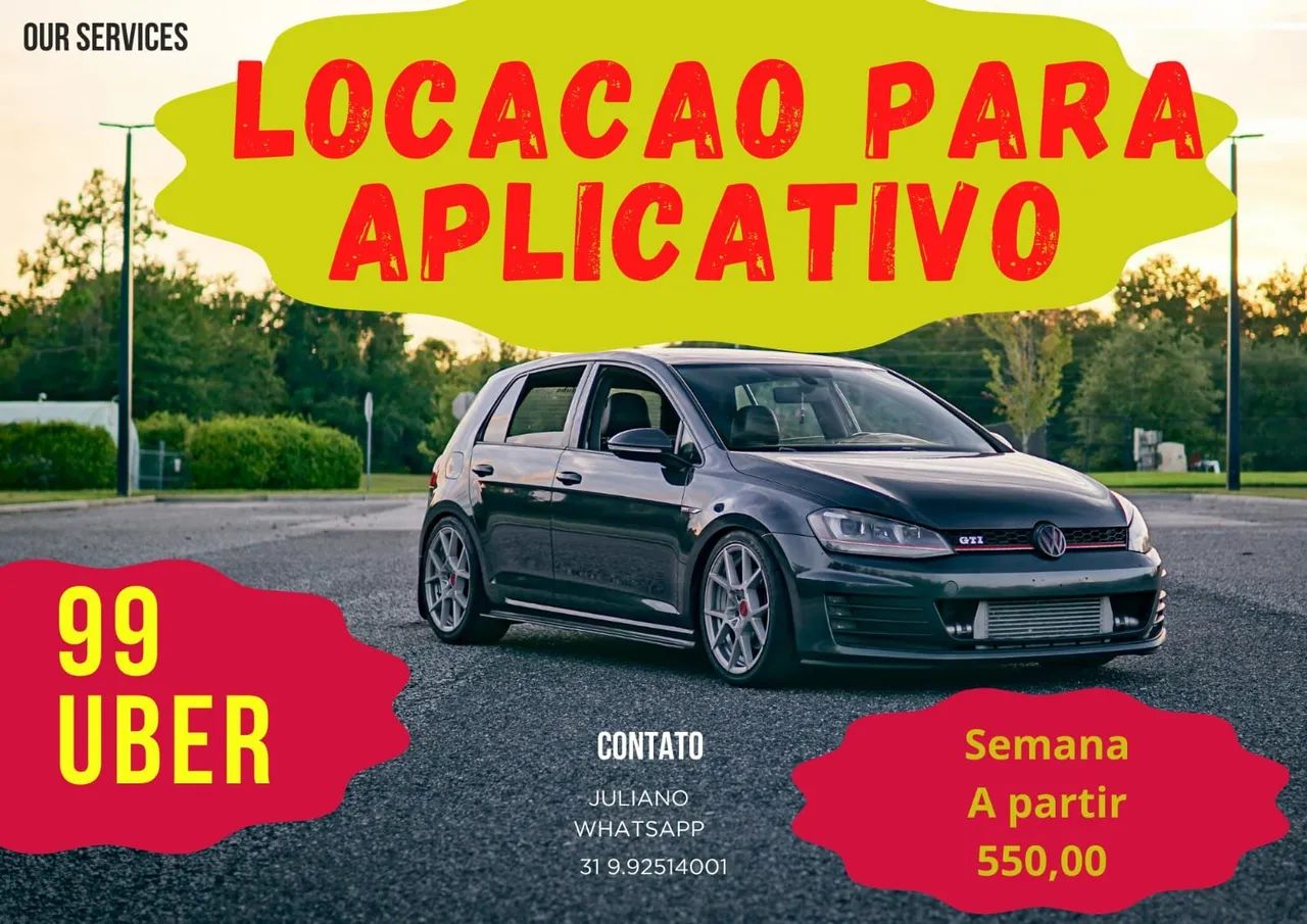 Fiat Mobi 2018
