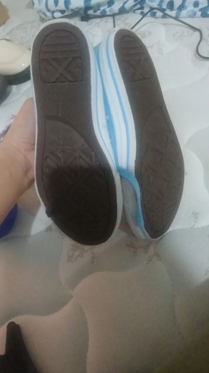 ALL star Stich original, infantil  - Foto 3