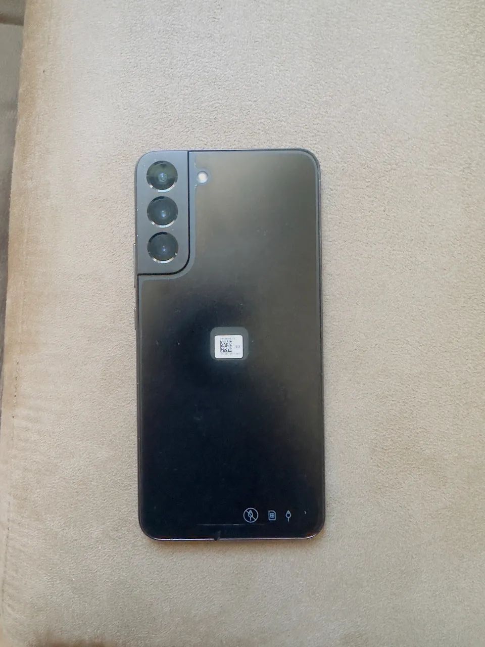 Samsung s22 + plus - Foto 2