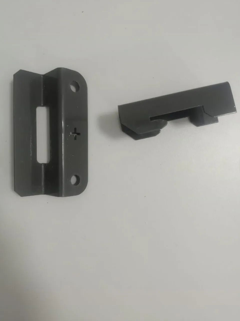 Suporte de televisão  - Foto 3