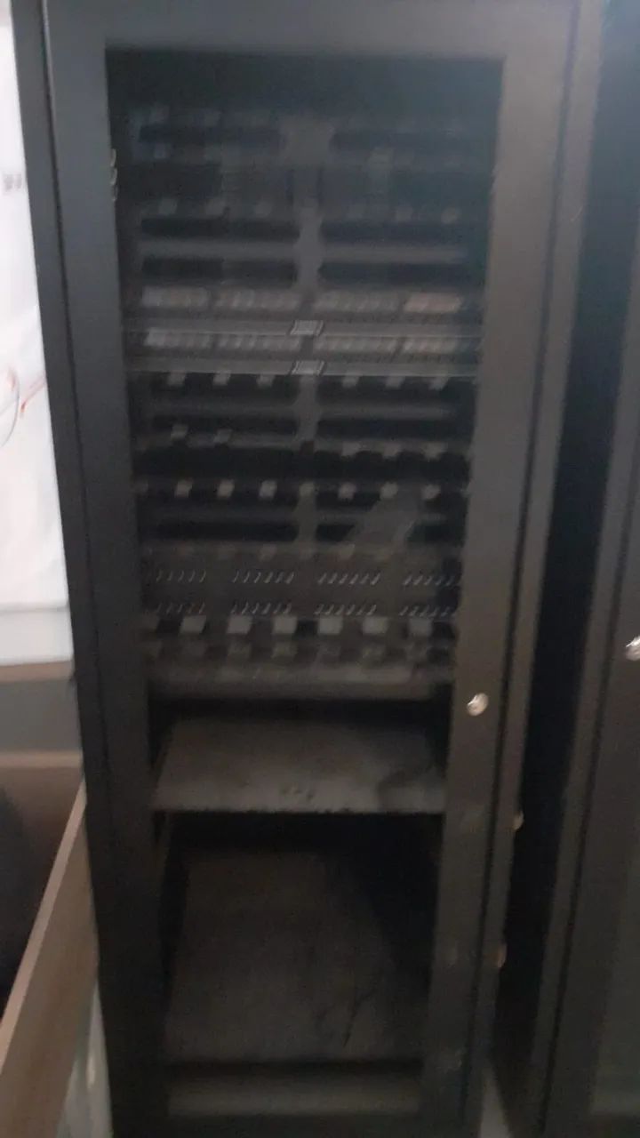 Racks para TI - Foto 3