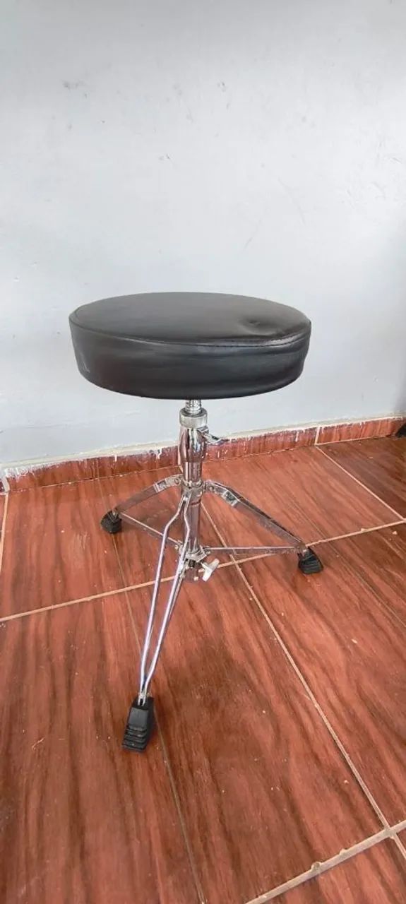 Vendo 