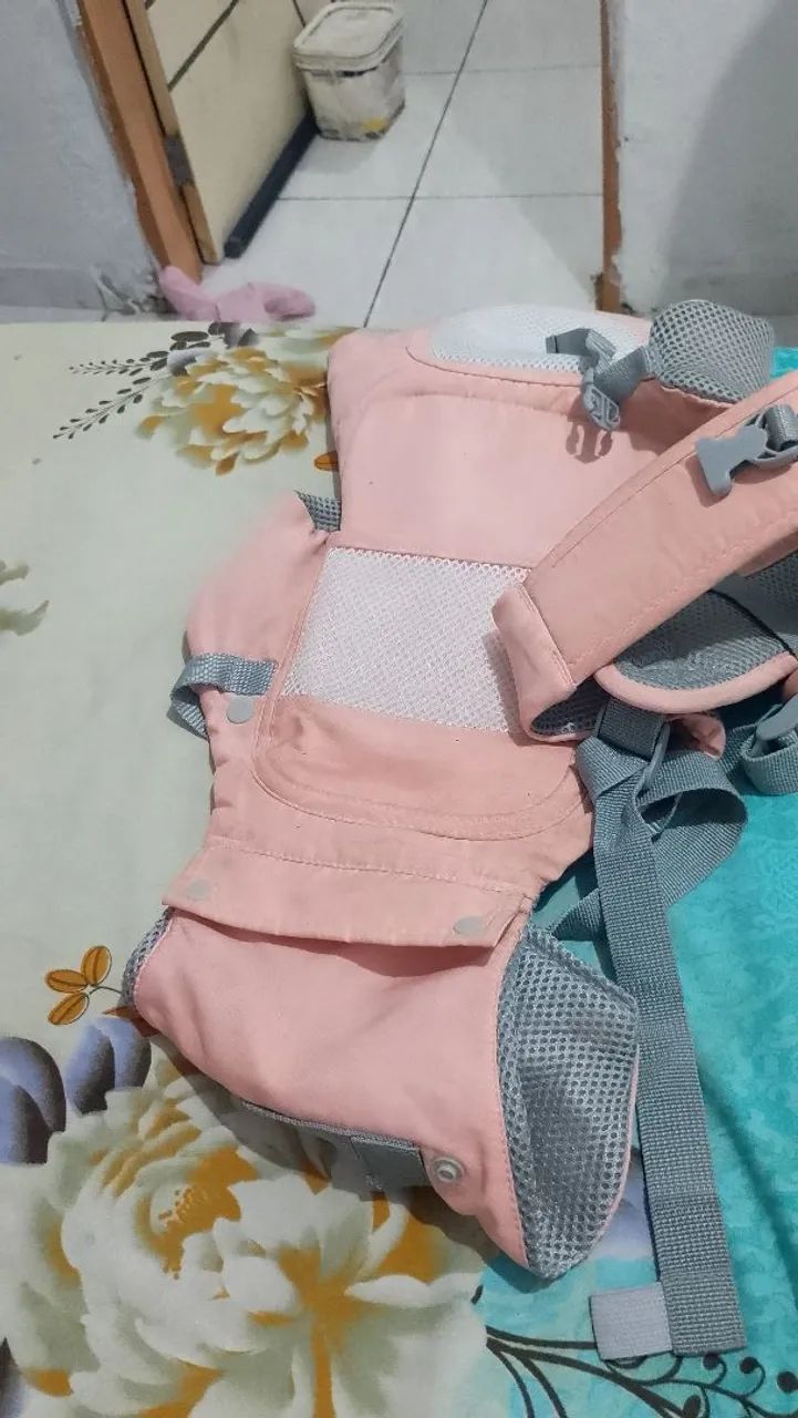 Canguru - Foto 2