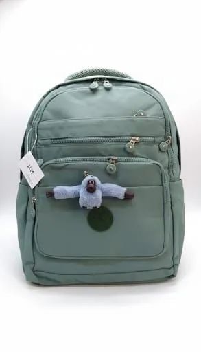 Mochila escolar  - Foto 4